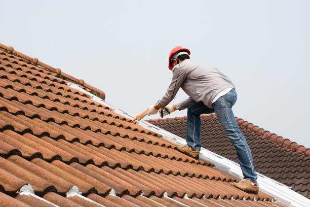Farmington, IL Roofing services Company